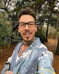 My lottery dream home episode 18_6 review