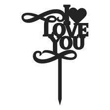 Free Free 225 Couple Wedding Cake Topper Svg SVG PNG EPS DXF File