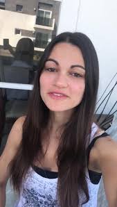 Thank you Cheyenne Summers for your contribution to YouStalk! ,  https://www.indiegogo.com/projects/youstalk/x/7392144#/