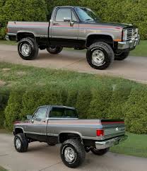 Image result for Schwarzgrau 1987 Truck