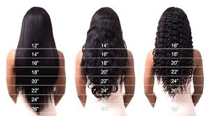 Deep Wave Peruvian Hair Extensions 100 Real Human Hair 8