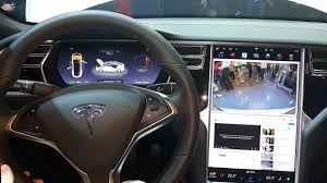 This means, if tesla ever comes to pakistan, tesla cars come with an expensive price tag. Tesla S 75d 2021 Price In Pakistan Release Date Specs Features Horsepower Interior Reviews