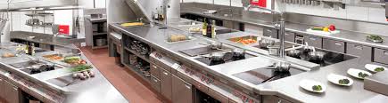 Check spelling or type a new query. Doha Kitchen Equipments W L L Home Facebook