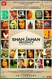 Pin By Bappy On Full Movies In 2020 Full Movies Bengali Song Download Movies