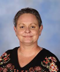 Remembering Mrs. Bartlem: Honouring Her Legacy of Love and Dedication