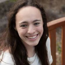 Helen Morrow (helen_576)