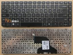 Creative park creative park creative park. New Keyboard For Hp Probook 4330 4330s 4430s 4431s 4435 4436 4431 4430 Keyboard Us 638178 001 Mp 10l93us 930 Computers Accessories Computer Components Stanoc Com
