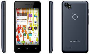 Unnecto Quattro S specs, review ...