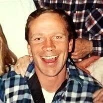 Kenneth J Hunter Obituary (2025)