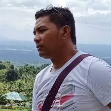 Profile for Rommel Arceo