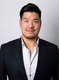 509 77 WALTER HARDWICK AVENUE in Vancouver: False Creek Condo for sale  (Vancouver West) : MLS®# R2891135