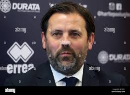 Paul fletcher hi-res stock photography and images