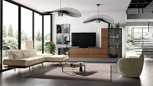 Das Wohnzimmer Ihrer Traume Die Beste Beratung Bei Mobel Staude Hausdekor Home Small Living Room Living Room Inspiration