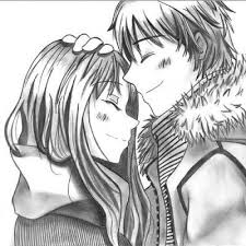 Pin On Amor