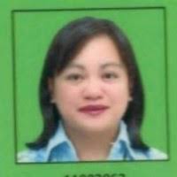 10 "Rowena Rowe" profiles