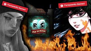 Reset Password – Support