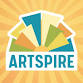 Artspire 2026