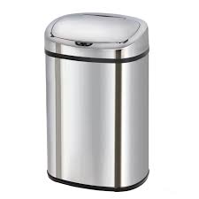 Poubelle norm 7l bla.189,95 €. Kitchen Move Poubelle De Cuisine Automatique Majestic 58 L Achat Vente Poubelle Corbeille Poubelle Auto 58l Cdiscount