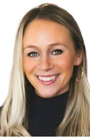 Warwick, RI Real Estate Agents