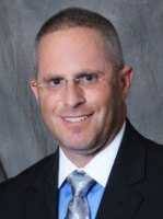 Rohrerstown, PA Asset Protection Lawyers & Law Firms