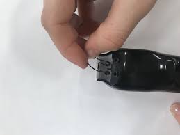 Advice & tips how to choose a beard trimmer. Wahl Cordless Beard Trimmer Teardown Ifixit
