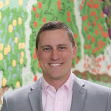 12 years ago tomorrow a dream became a reality with the launch of Verrill  Stables. I took the role as "business" partner (not all that helpful