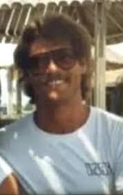 Gregory Kayser's Instagram, Twitter & Facebook