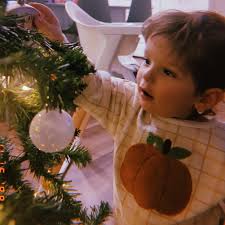 Mayra Owen (@mayra1o1) • Instagram photos and videos