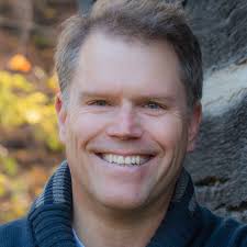 Dieter Bohn Email & Phone Number