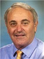 Brian Logarbo Obituary and Online Memorial (2021)