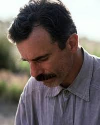 Happy Halloween Everyone. 🎃 You can always count