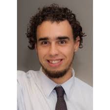 Elsner Sandra Steuerberaterin