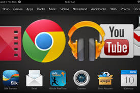 Its user ratio is 4.5. How To Install Google Apps On Kindle Fire Hd Or Hdx