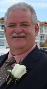 Thomas Rooke Obituary