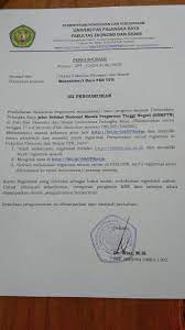 Ip addresses, server locations, dns resource records, ip and domain whois. Febupr Official Febupr Twitter