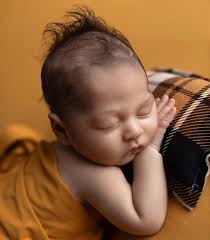 Monique Mary Photography