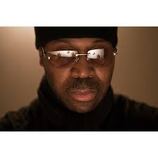 Together Boston: Full Schedule