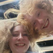 Felicity Powell and Seth Tackett's Wedding Registry