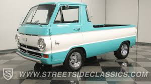 Image result for Medium Turquoise 1966 Dodge
