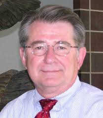 Innovative Solutions to Human-Wildlife Conflicts