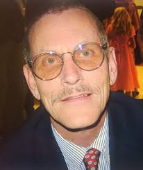 Gregory Hildreth Obituary (2014)