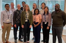 How Penn Medicine Epidemiologists Prepared for Future Pandemics