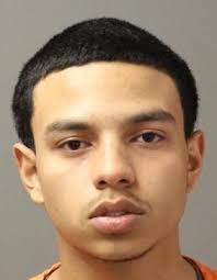 17-year-old Omahan sentenced to prison in killing of Central High senior