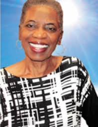 Willa Lee Holmon Obituary