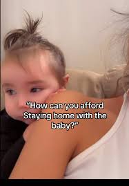 Creative Boy Names Suggestions for Your Baby