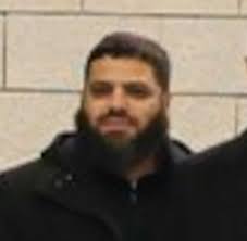 Profiles of new Syrian military leadership