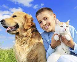 Hours may change under current circumstances U Wash Pets We Lov Pets