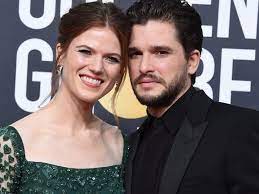 Christopher catesby harington (born 26 december 1986), known professionally as kit harington, is an english actor and producer. Kit Harington Online Kitharingtoncom Twitter
