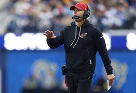 The Cowboys are interviewing defensive coaches who gave Dak Prescott fits  this season - Yahoo Sports