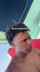 Austin Robinson Houston